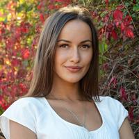 Отзыв от Людмила - Виза Destination Thailand